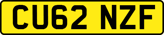 CU62NZF