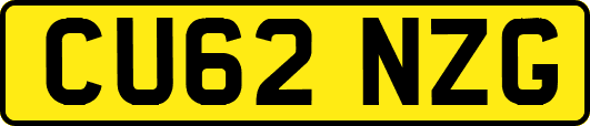 CU62NZG