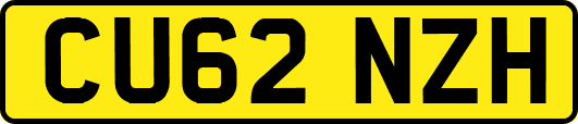 CU62NZH