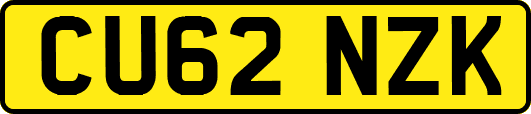 CU62NZK