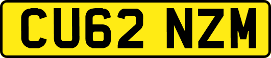 CU62NZM