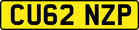 CU62NZP