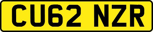 CU62NZR
