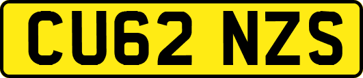CU62NZS