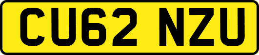 CU62NZU