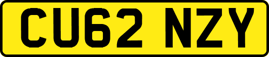 CU62NZY