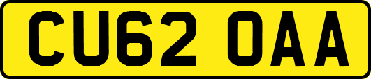 CU62OAA