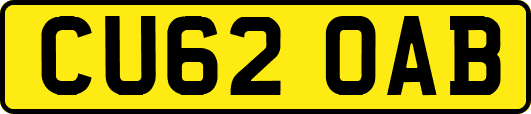 CU62OAB