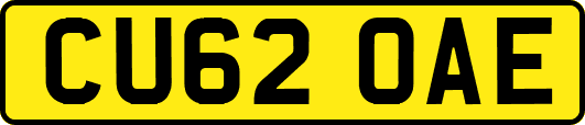 CU62OAE