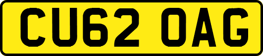 CU62OAG