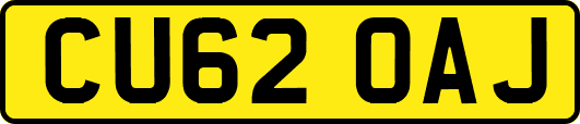 CU62OAJ