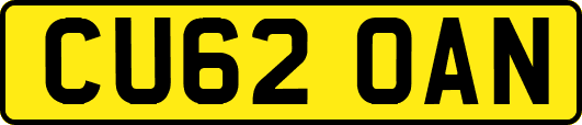CU62OAN