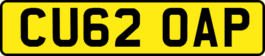 CU62OAP