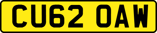 CU62OAW