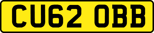 CU62OBB