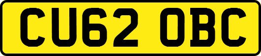 CU62OBC