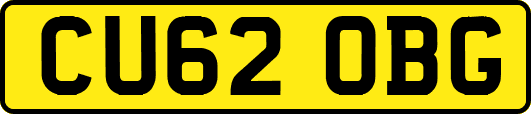 CU62OBG