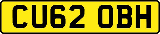 CU62OBH