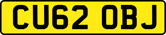 CU62OBJ