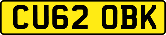 CU62OBK
