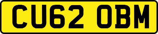 CU62OBM