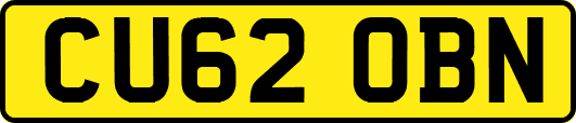 CU62OBN