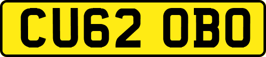 CU62OBO