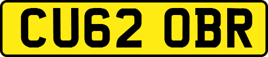 CU62OBR