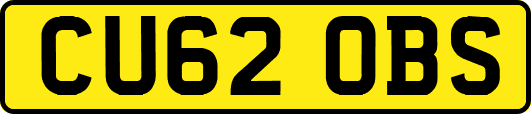 CU62OBS