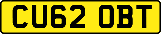 CU62OBT