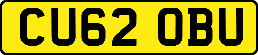 CU62OBU