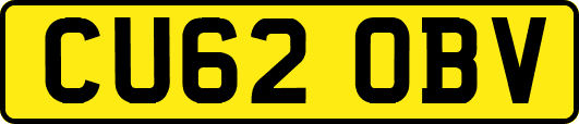 CU62OBV