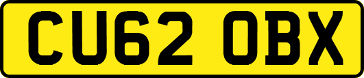 CU62OBX
