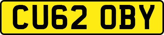 CU62OBY