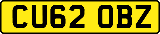 CU62OBZ