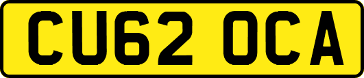 CU62OCA