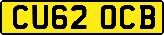 CU62OCB