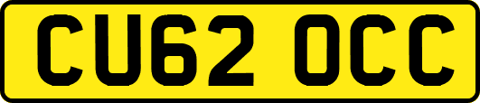 CU62OCC