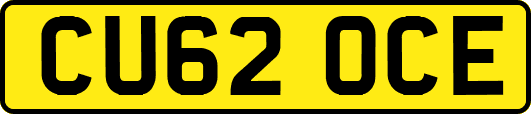 CU62OCE