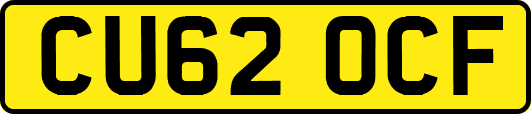 CU62OCF