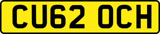CU62OCH