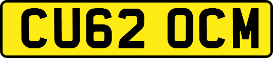 CU62OCM