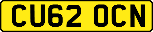 CU62OCN