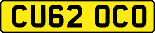 CU62OCO