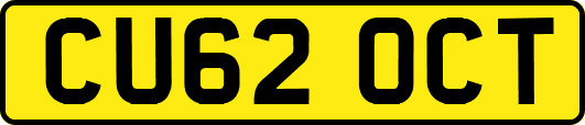 CU62OCT
