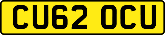CU62OCU