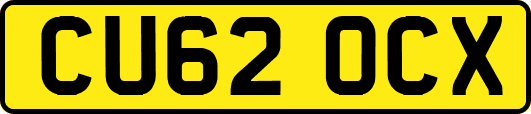 CU62OCX