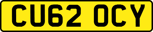 CU62OCY