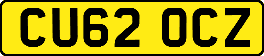 CU62OCZ