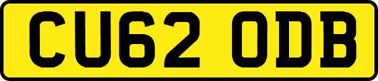 CU62ODB